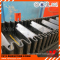 China wholesale websites apron conveyor belt and conveyor belt production line